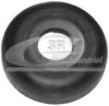 3RG 45720 Anti-Friction Bearing, suspension strut support mounting